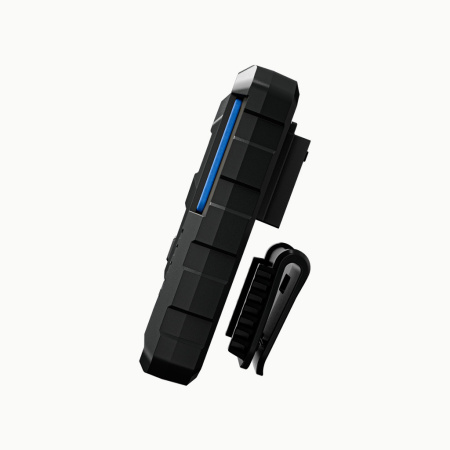 ЭлектроФумигатор NiteCore EMR06 TAC FCB2.0 (USB-C 1800mAh/0,67Wh)